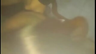 2021 png hottest spark video clips