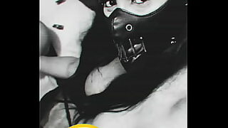 18 kama sutra a tale of love 1996
