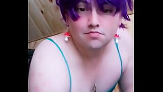 18 yo gets pounded