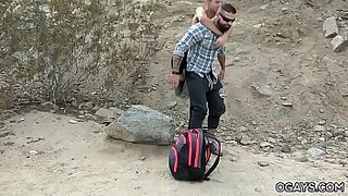 18 gay tumblr