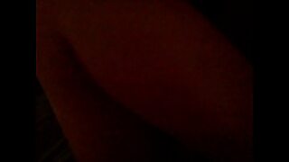 13 young fucking son with mom