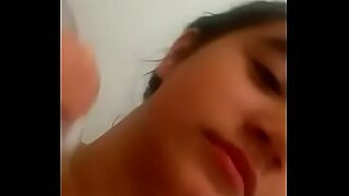 18 shy casting