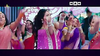 andha sasu mal pani web series