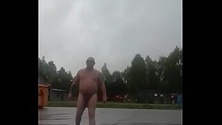 ass facesitting