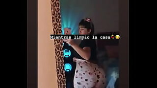 angie b an madre