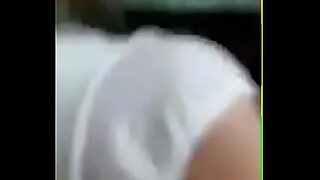 amator gay