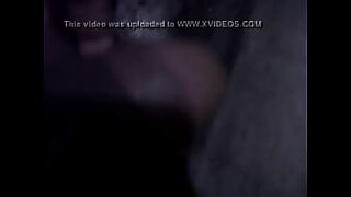 18y student having sex out door xxx video com