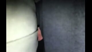 18 year old guy fucks big tits hot indian milf niksindian