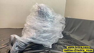 188cams com