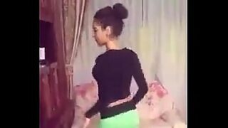 18 ass