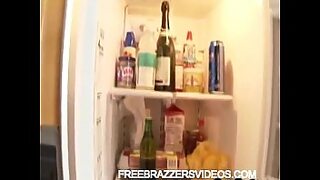 15 eag girl home video