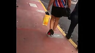 18 year old girl porn video