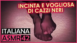 cazzi enormi