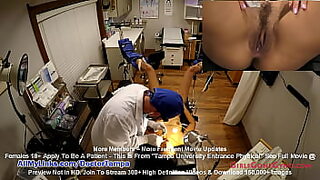aunty hidden camera