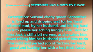 aj applegate cheating