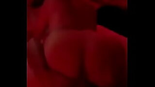 10 sall xxxcom boor com galls