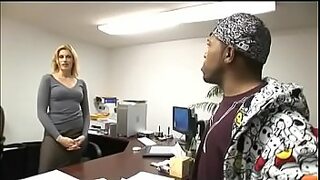 18 year boy with teacher