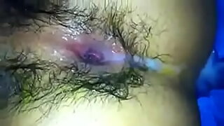 18 year age girls xex video
