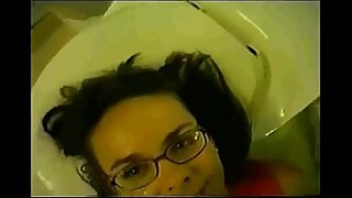 addison dae