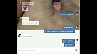 10 sall xxxcom boor com galls