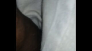 destiny dicks