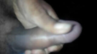 18 year old big black dick