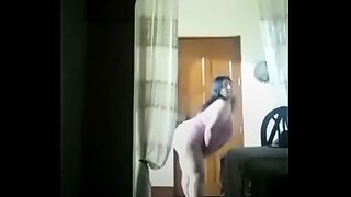 actor karina kapoor sex video