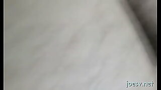 2 teens webcam