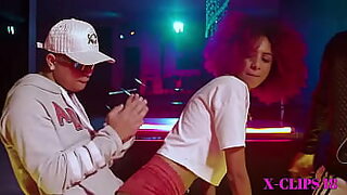 18 uncensored music video