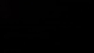audio espanol latino