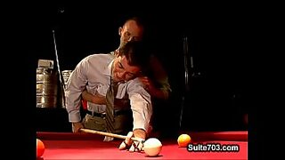 cam4 ultimate