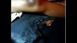 18 years boy f videos com forest going f videos come