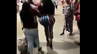auntes xnxx