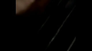 18 sal ladki ka sex bf 18 saal ladkiyon ki sexy bf