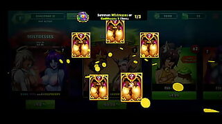 18 november redeem code