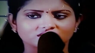 kavitha radhe shyam