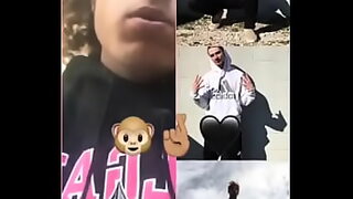 18 years girls get fucked by 18 years boys