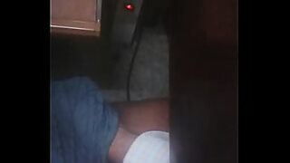 cyber cafe