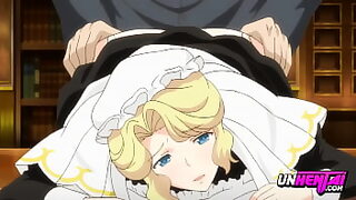 ala nylons