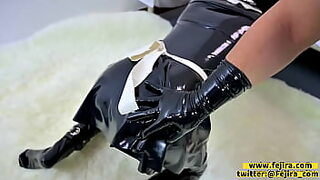 ass spanking hard