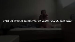 1 ro de la eso