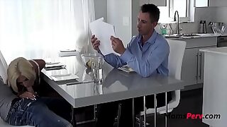 1boy 3 girls fucking