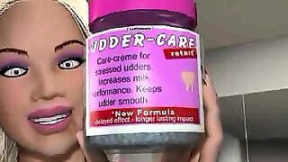 18 year old girl first time porn videos