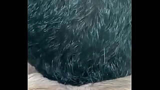 13 age young fucking son with mom