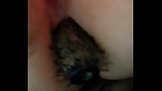 1204 voluptuous milf cathy heaven gets titty and ass fucked