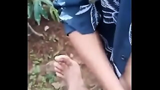 anak kecil di bawah umur indo