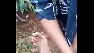 arap meme tembem
