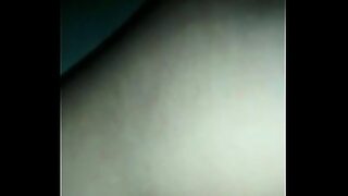 a j applgate