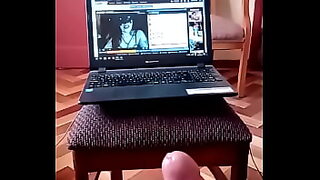 cam4 c