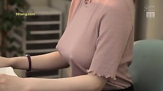2017 cavalli sex with young boy in the office